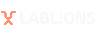 LABLIONS